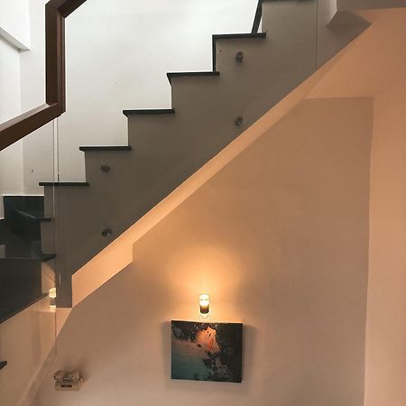 Cam Ranh Surf House 호텔 Cam Lam 외부 사진